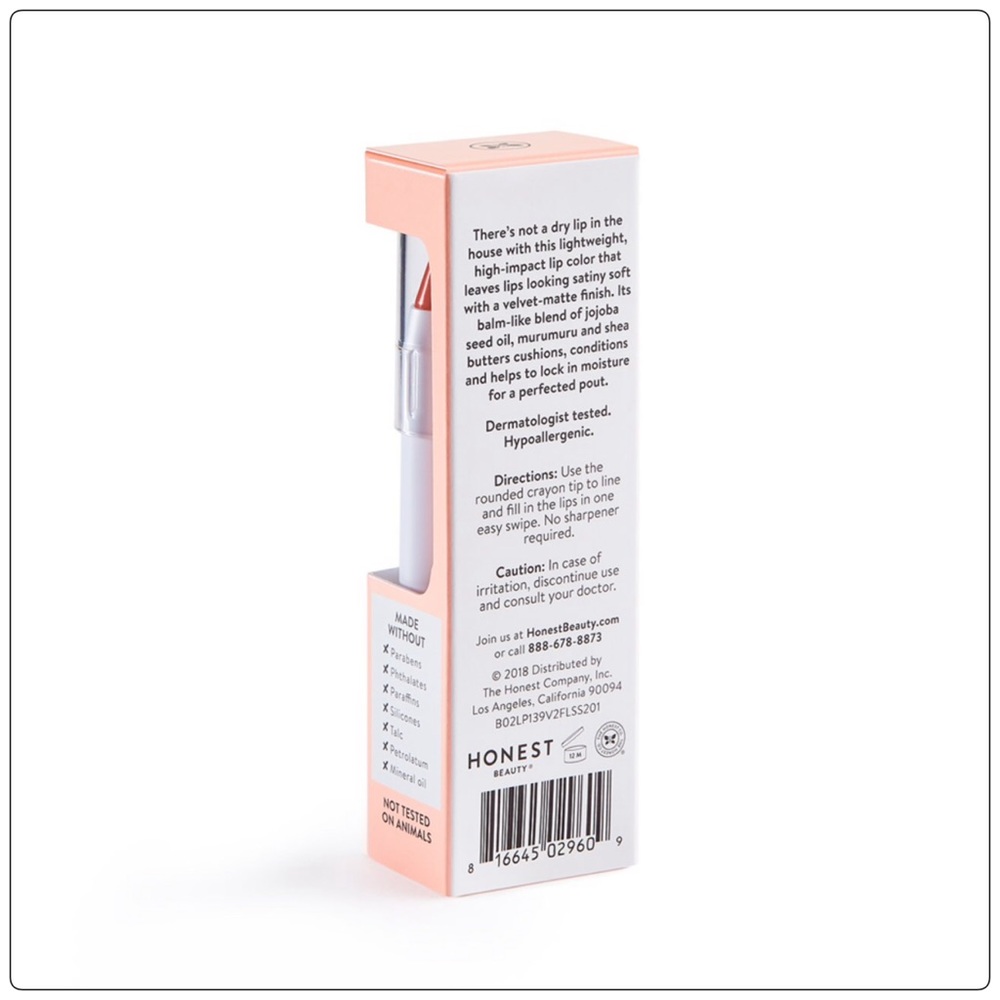 ❌SOLD❌ - Picture 5 of 7